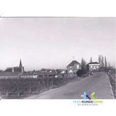 Herwen Polderdijk Coll. HKR (4)